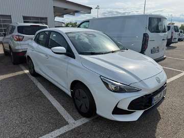 3 1.5 T 85 kW Standard