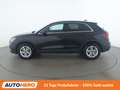 Audi Q3 35 TDI quattro Schwarz - thumbnail 3