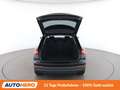 Audi Q3 35 TDI quattro Schwarz - thumbnail 16