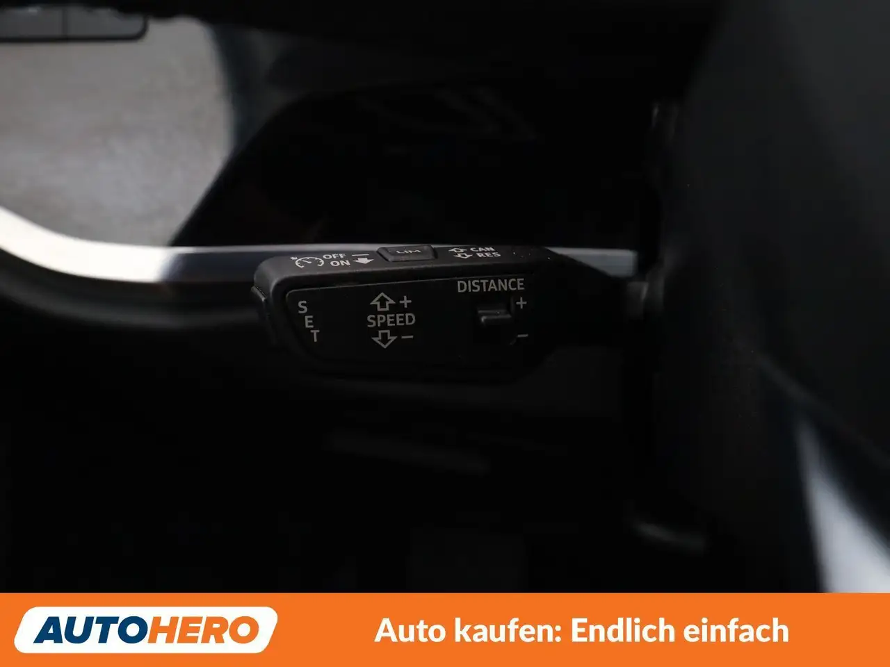 Audi Q3 35 TDI quattro, миниатюра 28