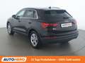 Audi Q3 35 TDI quattro Schwarz - thumbnail 4