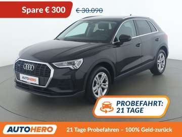 35 TDI quattro