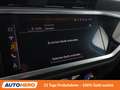 Audi Q3 35 TDI quattro Schwarz - thumbnail 25