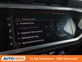 Audi Q3 35 TDI quattro Schwarz - thumbnail 23