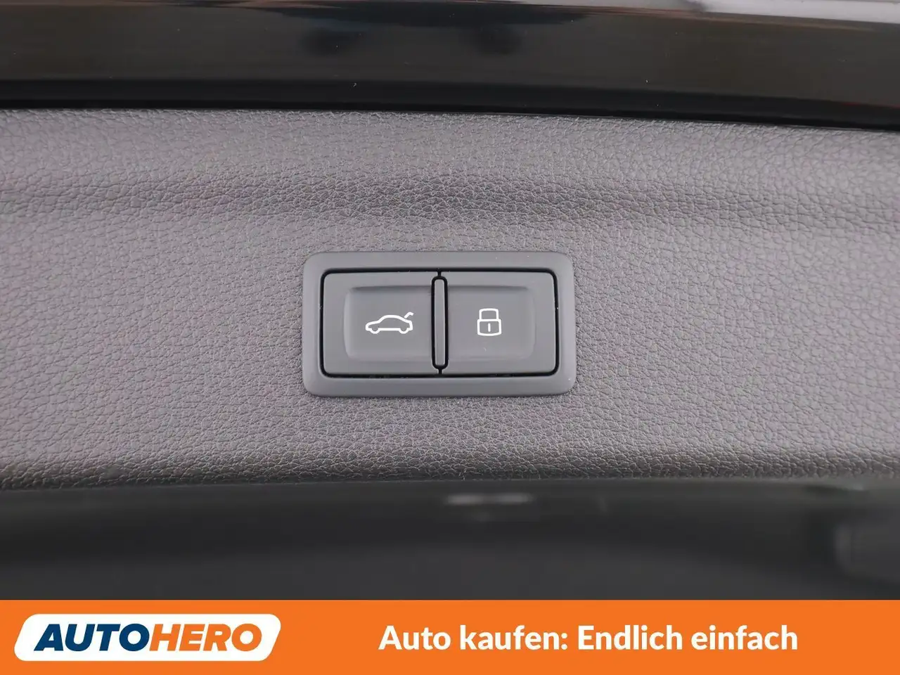 Audi Q3 35 TDI quattro, миниатюра 30