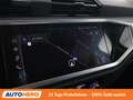 Audi Q3 35 TDI quattro Schwarz - thumbnail 21