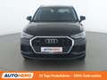 Audi Q3 35 TDI quattro Schwarz - thumbnail 9