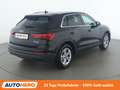 Audi Q3 35 TDI quattro Schwarz - thumbnail 6
