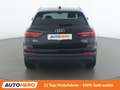Audi Q3 35 TDI quattro Schwarz - thumbnail 5