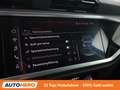 Audi Q3 35 TDI quattro Schwarz - thumbnail 24