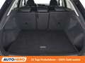 Audi Q3 35 TDI quattro Schwarz - thumbnail 17