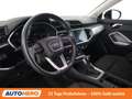 Audi Q3 35 TDI quattro Schwarz - thumbnail 11