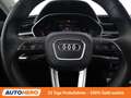 Audi Q3 35 TDI quattro Schwarz - thumbnail 19