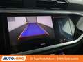 Audi Q3 35 TDI quattro Schwarz - thumbnail 22