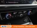 Audi Q3 35 TDI quattro Schwarz - thumbnail 26