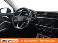 Audi Q3 35 TDI quattro Schwarz - thumbnail 13