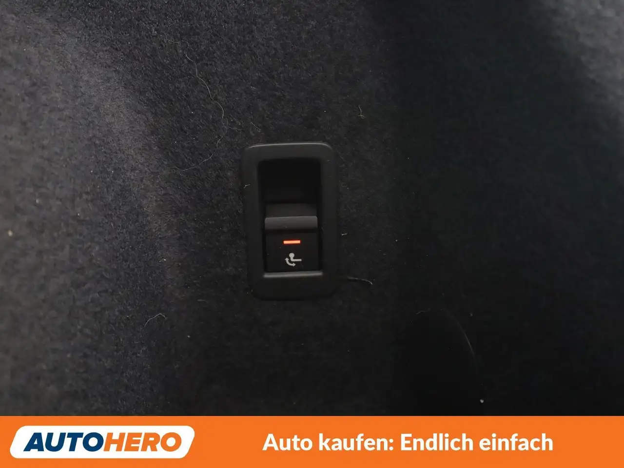 Audi Q3 35 TDI quattro, миниатюра 29