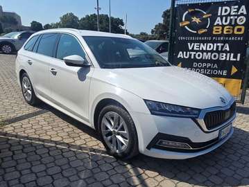 2.0 tdi evo Style 115cv PROMO FINANZIAMENTO