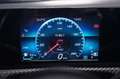 Mercedes-Benz CLA 180 1.4 Shooting Brake 7G DCT*LED*Navi*PDC*T Blanc - thumbnail 20