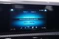 Mercedes-Benz CLA 180 1.4 Shooting Brake 7G DCT*LED*Navi*PDC*T Blanc - thumbnail 22