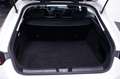 Mercedes-Benz CLA 180 1.4 Shooting Brake 7G DCT*LED*Navi*PDC*T Blanc - thumbnail 8
