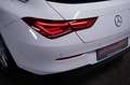 Mercedes-Benz CLA 180 1.4 Shooting Brake 7G DCT*LED*Navi*PDC*T Blanc - thumbnail 6