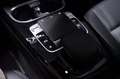 Mercedes-Benz CLA 180 1.4 Shooting Brake 7G DCT*LED*Navi*PDC*T Blanc - thumbnail 26