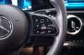 Mercedes-Benz CLA 180 1.4 Shooting Brake 7G DCT*LED*Navi*PDC*T Blanc - thumbnail 17