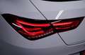 Mercedes-Benz CLA 180 1.4 Shooting Brake 7G DCT*LED*Navi*PDC*T Blanc - thumbnail 7