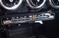 Mercedes-Benz CLA 180 1.4 Shooting Brake 7G DCT*LED*Navi*PDC*T Blanc - thumbnail 25