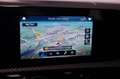 Mercedes-Benz CLA 180 1.4 Shooting Brake 7G DCT*LED*Navi*PDC*T Blanc - thumbnail 23
