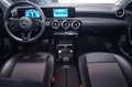 Mercedes-Benz CLA 180 1.4 Shooting Brake 7G DCT*LED*Navi*PDC*T Blanc - thumbnail 11