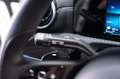 Mercedes-Benz CLA 180 1.4 Shooting Brake 7G DCT*LED*Navi*PDC*T Blanc - thumbnail 18