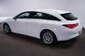 Mercedes-Benz CLA 180 1.4 Shooting Brake 7G DCT*LED*Navi*PDC*T Blanc - thumbnail 5