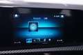 Mercedes-Benz CLA 180 1.4 Shooting Brake 7G DCT*LED*Navi*PDC*T Blanc - thumbnail 24