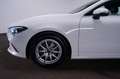 Mercedes-Benz CLA 180 1.4 Shooting Brake 7G DCT*LED*Navi*PDC*T Blanc - thumbnail 3