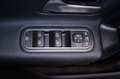Mercedes-Benz CLA 180 1.4 Shooting Brake 7G DCT*LED*Navi*PDC*T Blanc - thumbnail 13