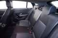 Mercedes-Benz CLA 180 1.4 Shooting Brake 7G DCT*LED*Navi*PDC*T Blanc - thumbnail 9