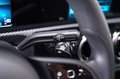 Mercedes-Benz CLA 180 1.4 Shooting Brake 7G DCT*LED*Navi*PDC*T Blanc - thumbnail 19