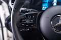 Mercedes-Benz CLA 180 1.4 Shooting Brake 7G DCT*LED*Navi*PDC*T Blanc - thumbnail 16