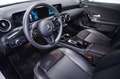 Mercedes-Benz CLA 180 1.4 Shooting Brake 7G DCT*LED*Navi*PDC*T Blanc - thumbnail 12