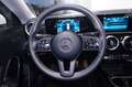 Mercedes-Benz CLA 180 1.4 Shooting Brake 7G DCT*LED*Navi*PDC*T Blanc - thumbnail 10