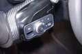 Mercedes-Benz CLA 180 1.4 Shooting Brake 7G DCT*LED*Navi*PDC*T Blanc - thumbnail 14