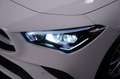 Mercedes-Benz CLA 180 1.4 Shooting Brake 7G DCT*LED*Navi*PDC*T Blanc - thumbnail 2