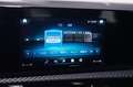 Mercedes-Benz CLA 180 1.4 Shooting Brake 7G DCT*LED*Navi*PDC*T Blanc - thumbnail 21