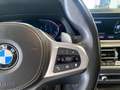 BMW X6 xDrive 30dA Azul - thumbnail 25