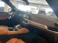 BMW X6 xDrive 30dA Azul - thumbnail 14