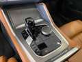 BMW X6 xDrive 30dA Azul - thumbnail 19