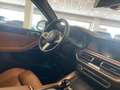 BMW X6 xDrive 30dA Azul - thumbnail 13