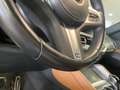 BMW X6 xDrive 30dA Azul - thumbnail 20